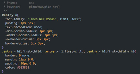 colorcode-screenshot