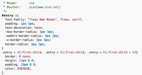 colorcode-screenshot