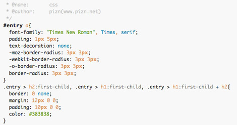colorcode-screenshot